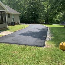 Asphalt-Paving-for-residential-driveway 0