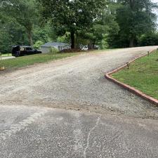 Asphalt-Paving-for-residential-driveway 1