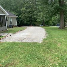 Asphalt-Paving-for-residential-driveway 2