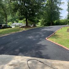 Asphalt-Paving-for-residential-driveway 3