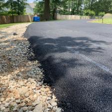 Asphalt-Paving-for-residential-driveway 4